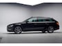 Skoda Superb 1.5 TSI ACT Sportline Aut. [ Panoramadak Camera Memory Adapt.cruise ]