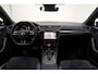 Skoda Superb 1.5 TSI ACT Sportline Aut. [ Panoramadak Camera Memory Adapt.cruise ]