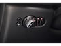 MINI Mini Electric Classic 33 kWh [ LED Sportstoelen Stoelverwarming ]