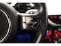 MINI Mini Electric Classic 33 kWh [ LED Sportstoelen Stoelverwarming ]