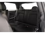 MINI Mini Electric Classic 33 kWh [ LED Sportstoelen Stoelverwarming ]