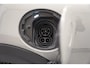 MINI Mini Electric Classic 33 kWh [ LED Sportstoelen Stoelverwarming ]