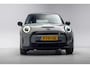 MINI Mini Electric Classic 33 kWh [ LED Sportstoelen Stoelverwarming ]