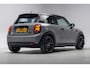 MINI Mini Electric Classic 33 kWh [ LED Sportstoelen Stoelverwarming ]