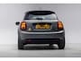 MINI Mini Electric Classic 33 kWh [ LED Sportstoelen Stoelverwarming ]
