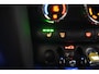 MINI Mini Electric Classic 33 kWh [ LED Sportstoelen Stoelverwarming ]