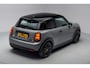 MINI Mini Electric Classic 33 kWh [ LED Sportstoelen Stoelverwarming ]