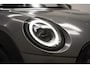 MINI Mini Electric Classic 33 kWh [ LED Sportstoelen Stoelverwarming ]