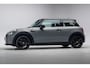 MINI Mini Electric Classic 33 kWh [ LED Sportstoelen Stoelverwarming ]