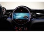 MINI Mini Electric Classic 33 kWh [ LED Sportstoelen Stoelverwarming ]