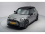 MINI Mini Electric Classic 33 kWh [ LED Sportstoelen Stoelverwarming ]