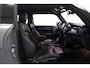 MINI Mini Electric Classic 33 kWh [ LED Sportstoelen Stoelverwarming ]