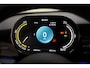 MINI Mini Electric Classic 33 kWh [ LED Sportstoelen Stoelverwarming ]