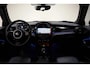 MINI Mini Electric Classic 33 kWh [ LED Sportstoelen Stoelverwarming ]