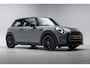 MINI Mini Electric Classic 33 kWh [ LED Sportstoelen Stoelverwarming ]