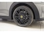 MINI Mini Electric Classic 33 kWh [ LED Sportstoelen Stoelverwarming ]