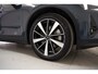 Polestar 2 Long Range Dual Motor Launch Edition 78kWh 3 fase [ Panorama Adapt.cruise Standkachel ]