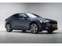 Polestar 2 Long Range Dual Motor Launch Edition 78kWh 3 fase [ Panorama Adapt.cruise Standkachel ]