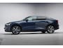 Polestar 2 Long Range Dual Motor Launch Edition 78kWh 3 fase [ Panorama Adapt.cruise Standkachel ]