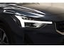 Polestar 2 Long Range Dual Motor Launch Edition 78kWh 3 fase [ Panorama Adapt.cruise Standkachel ]