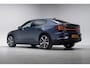 Polestar 2 Long Range Dual Motor Launch Edition 78kWh 3 fase [ Panorama Adapt.cruise Standkachel ]