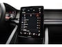 Polestar 2 Long Range Dual Motor Launch Edition 78kWh 3 fase [ Panorama Adapt.cruise Standkachel ]