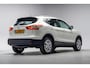 Nissan Qashqai 1.2 Acenta [ Panoramadak Parkeersensoren Cruise ]