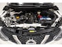Nissan Qashqai 1.2 Acenta [ Panoramadak Parkeersensoren Cruise ]
