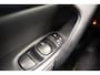 Nissan Qashqai 1.2 Acenta [ Panoramadak Parkeersensoren Cruise ]