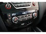 Nissan Qashqai 1.2 Acenta [ Panoramadak Parkeersensoren Cruise ]