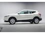 Nissan Qashqai 1.2 Acenta [ Panoramadak Parkeersensoren Cruise ]