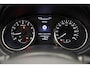 Nissan Qashqai 1.2 Acenta [ Panoramadak Parkeersensoren Cruise ]