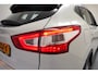 Nissan Qashqai 1.2 Acenta [ Panoramadak Parkeersensoren Cruise ]