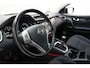 Nissan Qashqai 1.2 Acenta [ Panoramadak Parkeersensoren Cruise ]