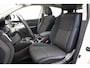 Nissan Qashqai 1.2 Acenta [ Panoramadak Parkeersensoren Cruise ]
