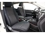 Nissan Qashqai 1.2 Acenta [ Panoramadak Parkeersensoren Cruise ]