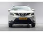 Nissan Qashqai 1.2 Acenta [ Panoramadak Parkeersensoren Cruise ]