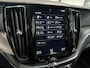 Volvo XC60 T8 Aut. Momentum ACC Trekhaak 360camera 390pk