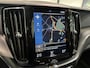 Volvo XC60 T8 Aut. Momentum ACC Trekhaak 360camera 390pk