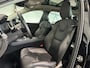 Volvo XC60 T8 Aut. Momentum ACC Trekhaak 360camera 390pk