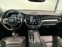 Volvo XC60 T8 Aut. Momentum ACC Trekhaak 360camera 390pk