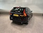 Volvo XC60 T8 Aut. Momentum ACC Trekhaak 360camera 390pk