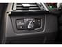 BMW 3-Serie 316I Executive M sport [ Cruise Control Pdc Achter]