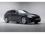 BMW 3-Serie 316I Executive M sport [ Cruise Control Pdc Achter]
