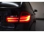 BMW 3-Serie 316I Executive M sport [ Cruise Control Pdc Achter]