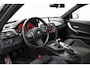 BMW 3-Serie 316I Executive M sport [ Cruise Control Pdc Achter]