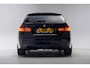 BMW 3-Serie 316I Executive M sport [ Cruise Control Pdc Achter]
