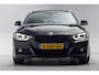 BMW 3-Serie 316I Executive M sport [ Cruise Control Pdc Achter]