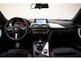 BMW 3-Serie 316I Executive M sport [ Cruise Control Pdc Achter]
