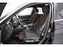 BMW 3-Serie 316I Executive M sport [ Cruise Control Pdc Achter]
